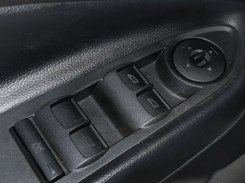 Used 2019 Ford Escape S FWD image 27