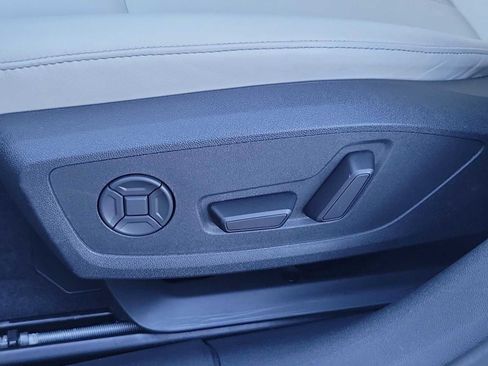 Certified 2025 Audi A5 2.0T Premium Plus w/ Premium Plus image 16