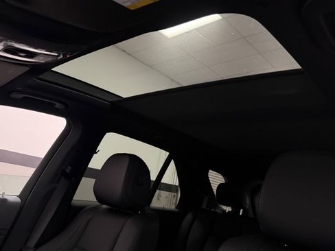 Used 2025 Mercedes-Benz GLE 450e 4MATIC image 22