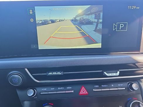 New 2026 Hyundai Sonata SEL image 18