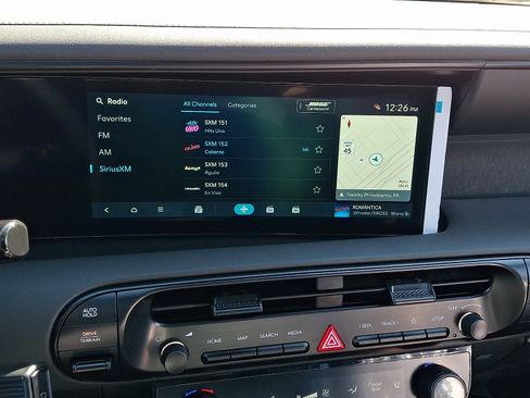 New 2026 Hyundai Palisade XRT Pro AWD/4WD image 15