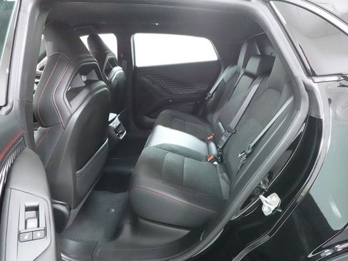 New 2026 Dodge Charger GT w/ Performance Handling Group AWD/4WD image 26