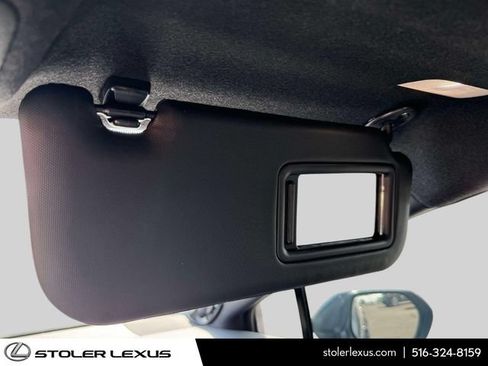 Used 2025 Toyota Corolla XSE FWD image 41