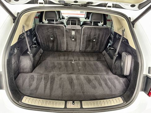 Used 2021 Genesis GV80 3.5T Advanced + image 26