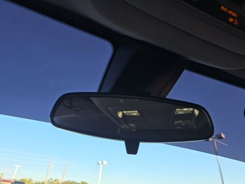 Used 2023 GMC Acadia SLE image 33