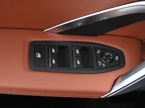 New 2026 BMW X1 xDrive28i w/ Convenience Package image 30