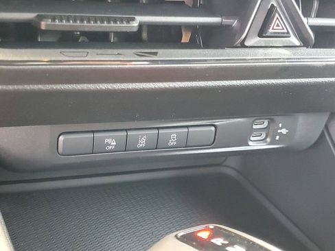 New 2025 Dodge Charger R/T w/ Quick Order Package 25M R/T image 14