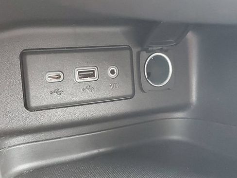 Certified 2024 Chevrolet Equinox RS AWD/4WD image 30