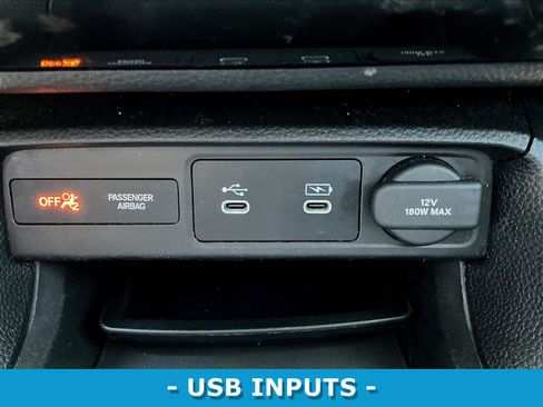 Used 2025 Honda Civic LX image 15