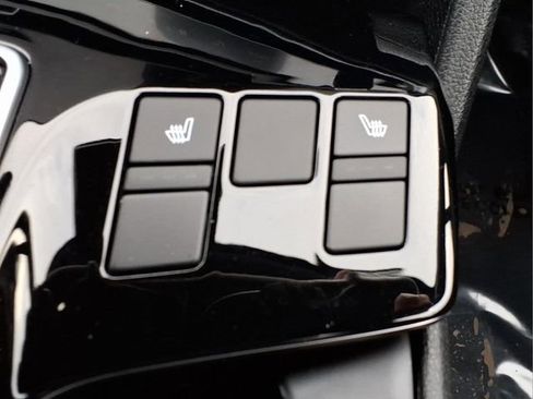 Used 2025 Kia Sportage X-Line w/ Premium Package image 20