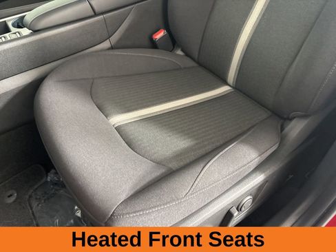 Used 2024 Hyundai Sonata SEL image 10