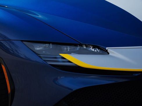 Used 2022 Ferrari SF90 Stradale image 36