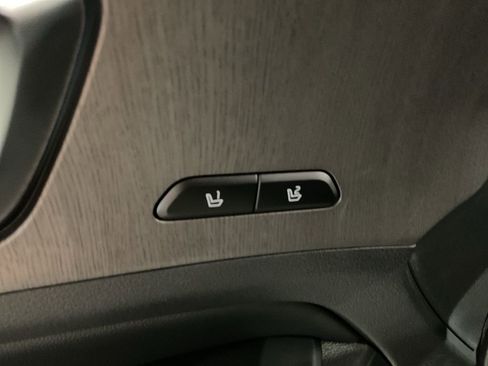 New 2026 Kia Sportage X-Line Prestige image 11