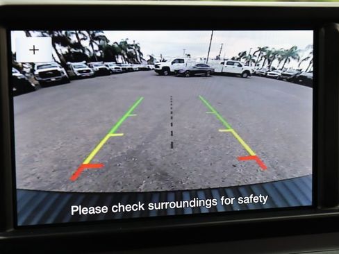 Used 2022 Ford Maverick XL image 32