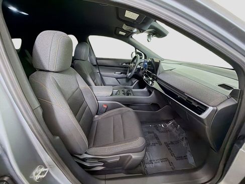 Used 2024 Honda Prologue EX image 32