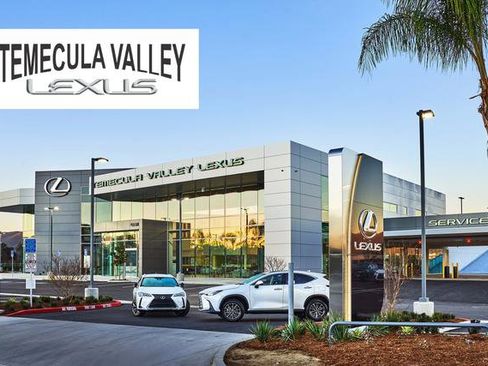 Used 2011 Lexus LS 460 w/ Comfort Pkg image 21