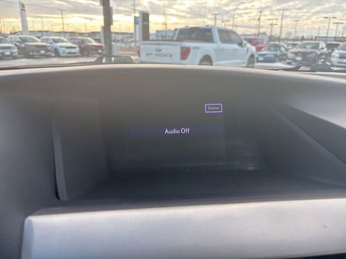 Used 2015 Lexus RX 350 AWD image 22