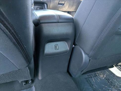 Used 2023 Nissan Sentra SV w/ All-Weather Package image 24