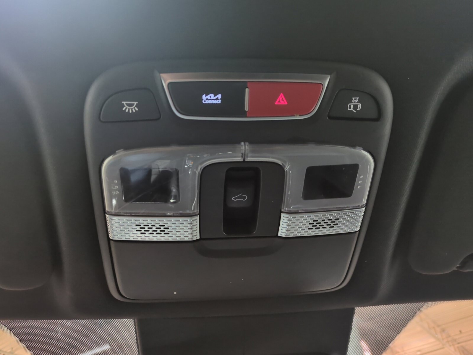 Used 2024 Kia Telluride EX X-Line AWD/4WD image 29