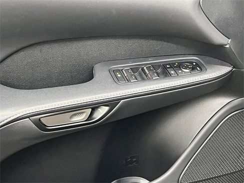 Certified 2023 Lexus RX 500h F Sport image 10