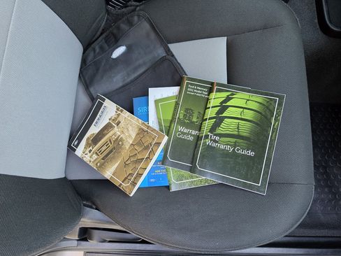 Used 2011 Ford Ranger Sport RWD image 10