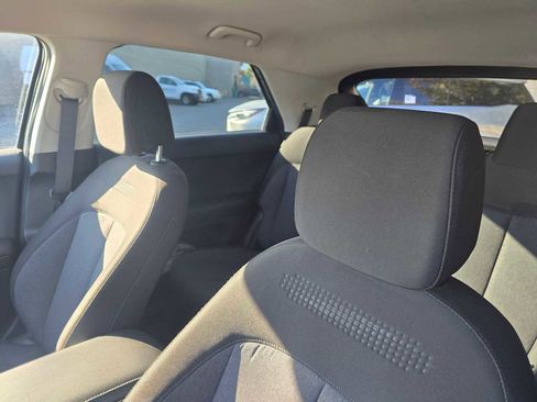 Used 2024 Hyundai Ioniq 5 SE image 23