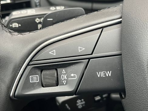 Used 2023 Audi A5 2.0T Premium Plus image 14