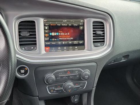 Used 2022 Dodge Charger R/T image 6