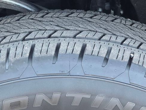 Used 2025 Chevrolet Tahoe Premier image 29