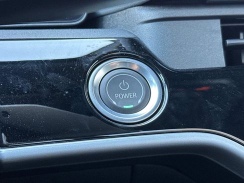 New 2025 Honda Prologue Touring image 26