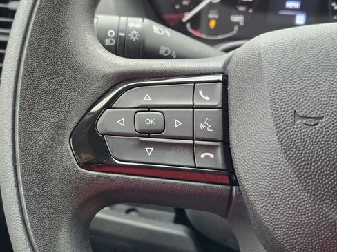 Used 2025 RAM ProMaster 2500 image 28