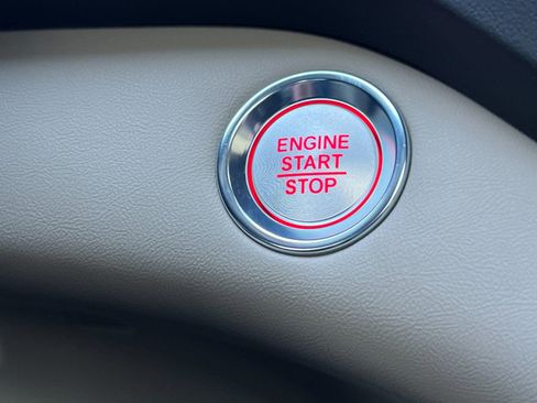 New 2026 Acura RDX w/ Technology Package image 22