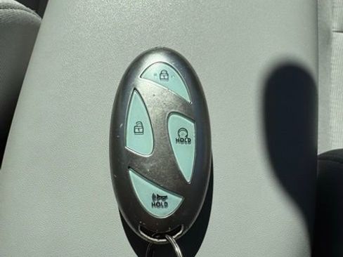 Used 2024 Hyundai Kona SEL image 31