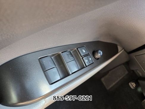 Used 2024 Toyota Camry LE FWD image 32