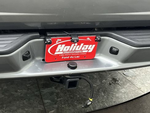 Used 2011 Dodge Dakota ST image 20