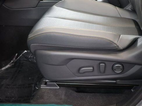 New 2026 Subaru Forester Wilderness image 15