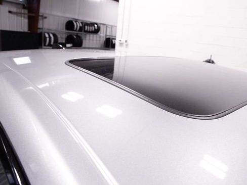 Used 2024 Honda Accord Sport image 19