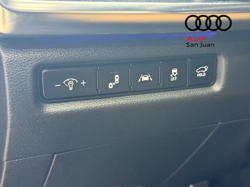 Used 2022 Kia Telluride SX w/ Towing Package image 31