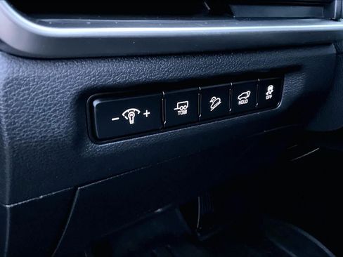 Used 2024 Kia Telluride EX X-Line image 32