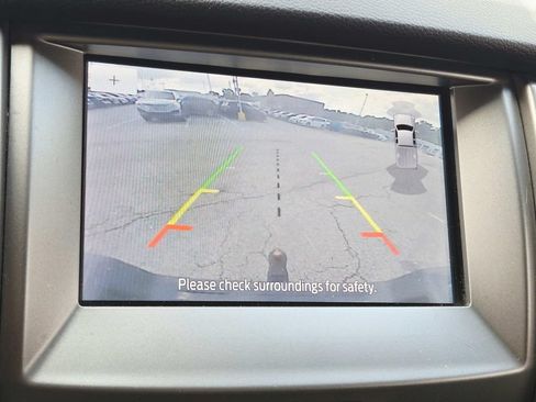 Used 2020 Ford Ranger XLT w/ Equipment Group 301A Mid RWD image 19