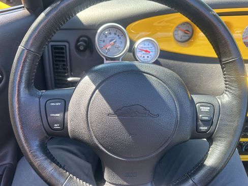 Used 1999 Plymouth Prowler image 17