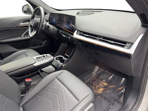 Used 2025 BMW X1 xDrive28i image 50