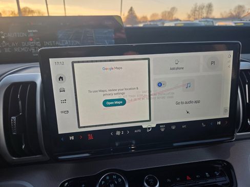 New 2026 Ford Expedition Max Active image 17