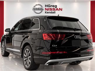 Used 2017 Audi Q7 3.0T Premium Plus AWD/4WD video 2