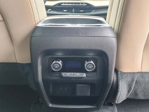 New 2026 Buick Enclave Preferred w/ Power Package image 49