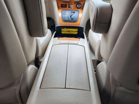 Used 2008 Lexus RX 350 AWD image 30