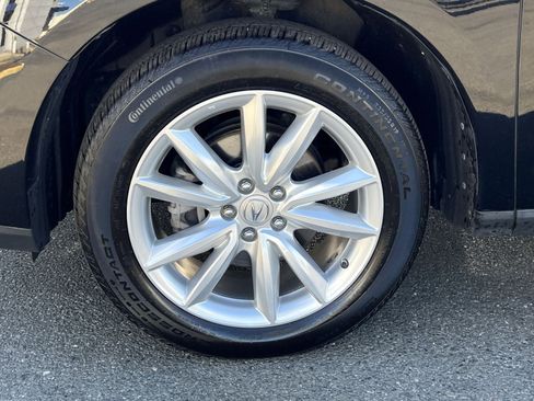 Used 2019 Acura RDX AWD image 9