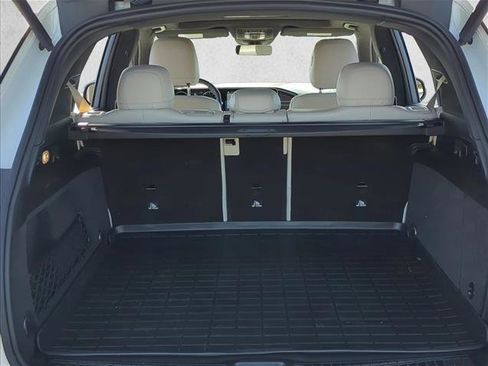 Used 2021 Mercedes-Benz GLE 63 AMG S image 6