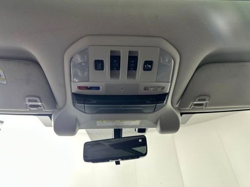Used 2021 Subaru Ascent Touring w/ Popular Package #2A image 24