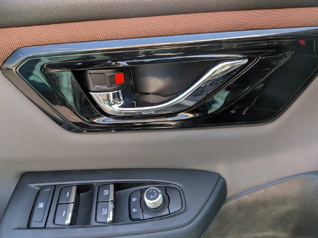 Used 2026 Subaru Forester Sport AWD/4WD image 11